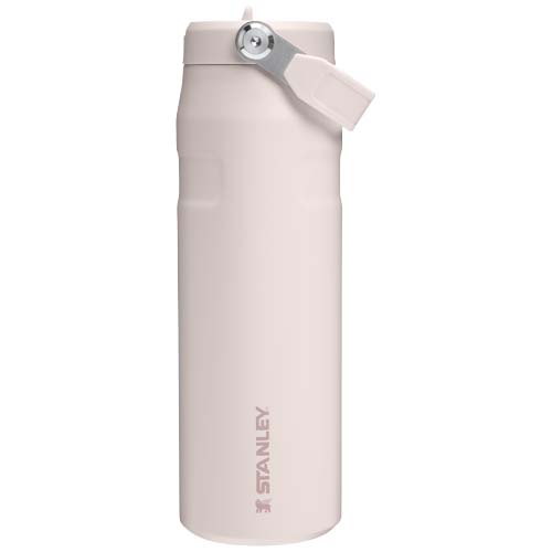 Stanley IceFlow™ 2.0 700 ml Flasche mit Flip-Trinkhalm
