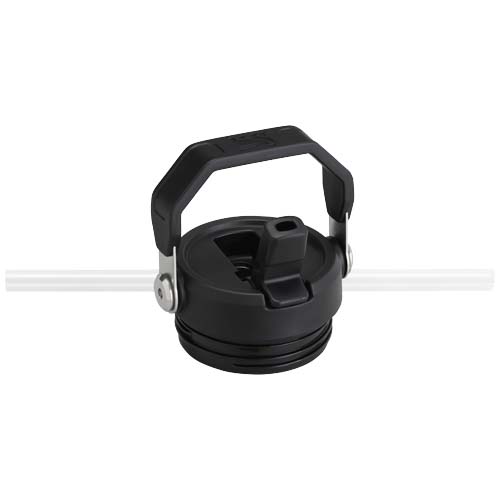 Stanley IceFlow™ 2.0 700 ml Flasche mit Flip-Trinkhalm