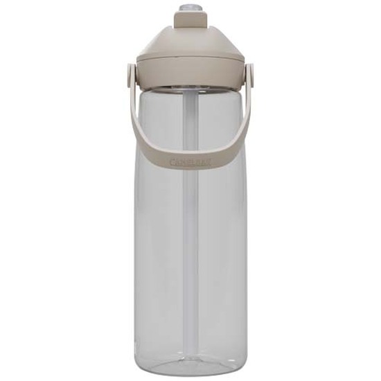 Camelbak® Thrive Flip 750 ml Tritan Renew Trinkflasche mit Flip Strohhalm