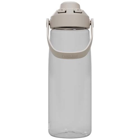 Camelbak® Thrive Chug 750 ml Tritan Renew Trinkflasche mit Schraubverschluss