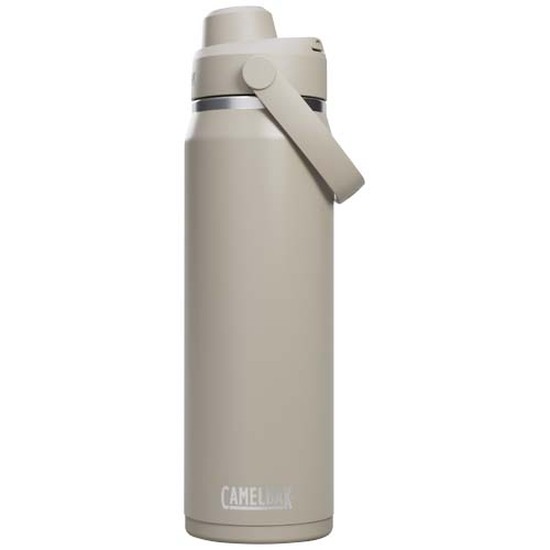 Camelbak® Thrive Chug VSS 750 ml Trinkflasche aus Edelstahl mit Schraubverschluss