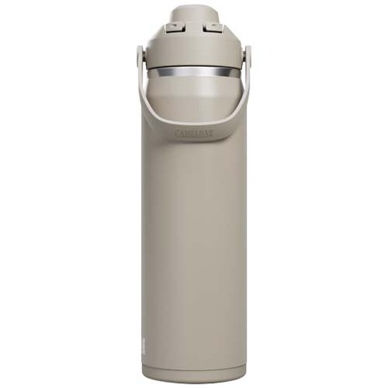 Camelbak® Thrive Chug VSS 750 ml Trinkflasche aus Edelstahl mit Schraubverschluss