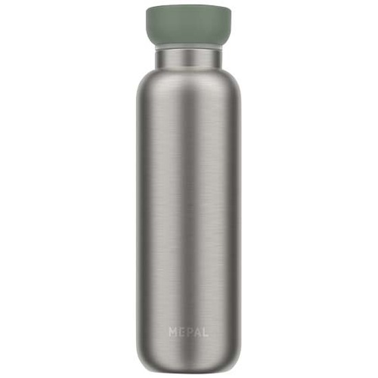 Mepal Ellipse 500 ml Thermoflasche