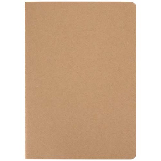 Slyk A5 Cahier Notizbuch, gepunktet