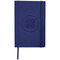 Classic A5 Soft Cover Notizbuch