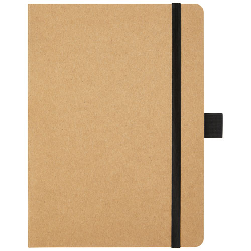 Berk Notizbuch aus recyceltem Papier