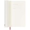 Moleskine Softcover 12 Monate Wochenkalender L