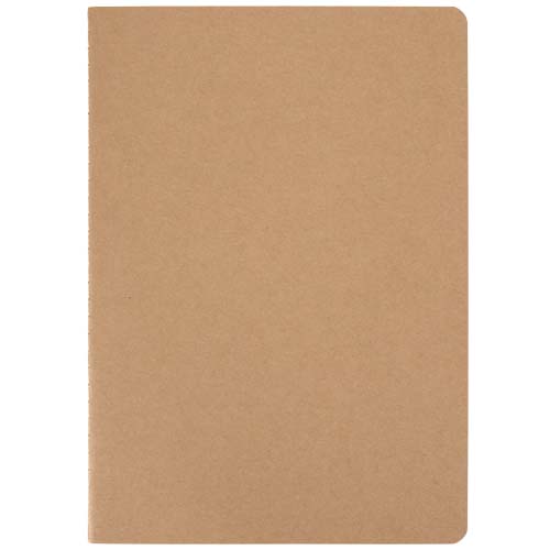 Slyk A5 Cahier Notizbuch, liniert