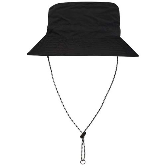 Hatch Faltbarer Sonnenhut