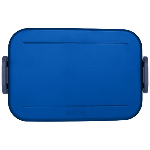 Mepal Take-a-break Lunchbox Midi