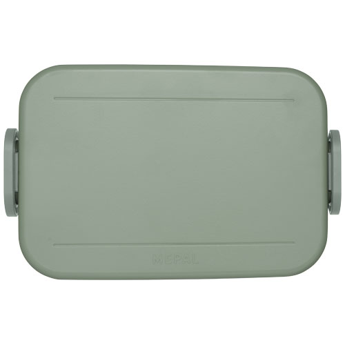 Mepal Take-a-break Lunchbox Midi
