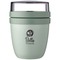 Mepal Ellipse Mini Lunchpot