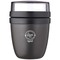 Mepal Ellipse Mini Lunchpot