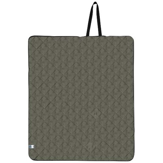 Clary Picknickdecke aus Recyceltem GRS-Polyester