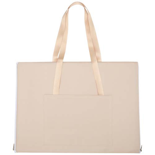 Laytote Picknickdecke