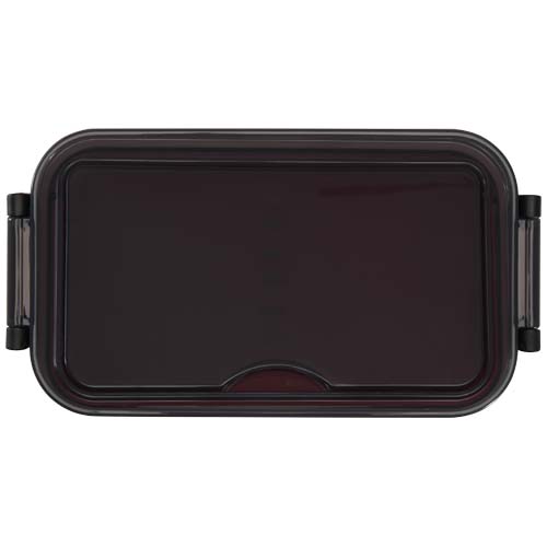 Snappy Lunchbox und Besteckset