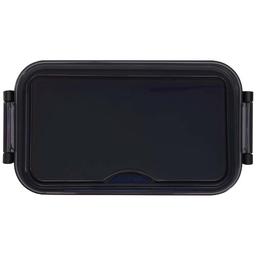 Snappy Lunchbox und Besteckset