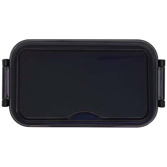 Snappy Lunchbox und Besteckset