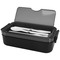 Snappy Lunchbox und Besteckset