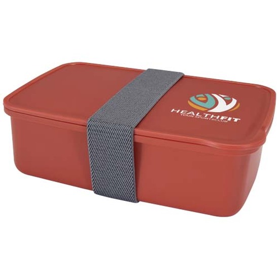 Dovi 800 ml Lunchbox
