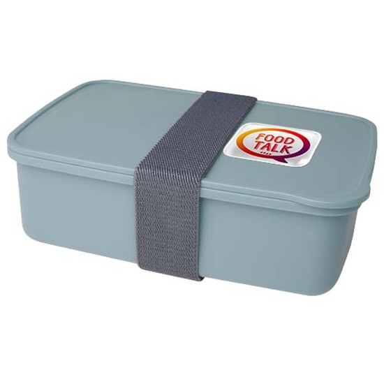 Dovi 800 ml Lunchbox