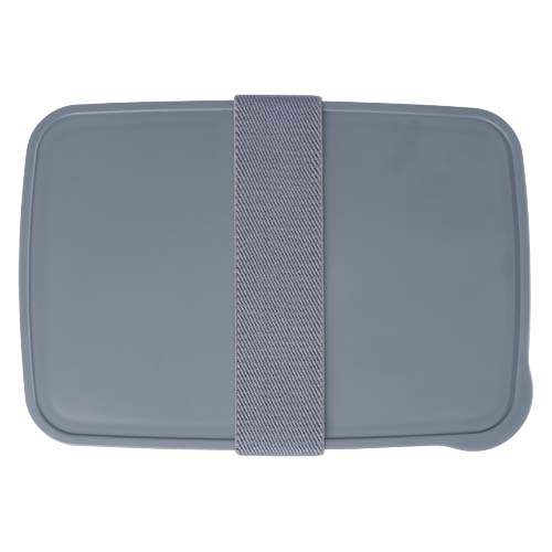 Dovi 800 ml Lunchbox