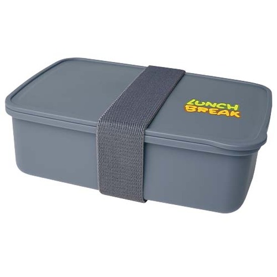 Dovi 800 ml Lunchbox