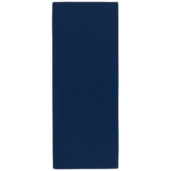 Althea Sporthandtuch 30 × 80 cm