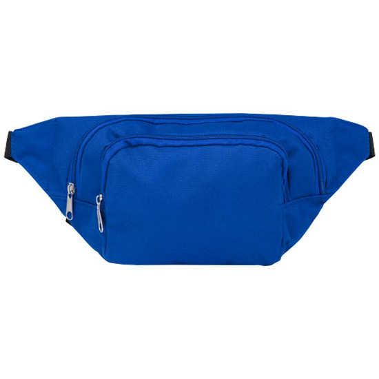 Santander Gürteltasche