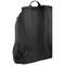 Benton 15" Laptop-Rucksack 15L