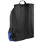 Benton 15" Laptop-Rucksack 15L