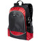 Benton 15" Laptop-Rucksack 15L