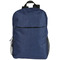 Hoss 15" Laptoprucksack 18L