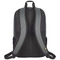 Case Logic Era 15" Laptop-Rucksack 23L