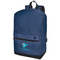 Hoss 15,6" Business Laptop-Rucksack 16L