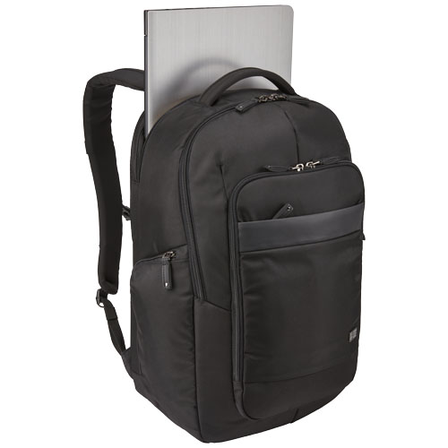 Case Logic Notion 17,3" Laptop-Rucksack 29L