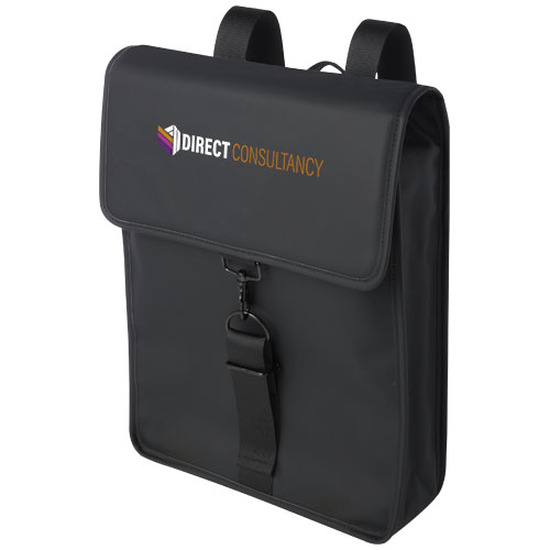 Turner Rucksack
