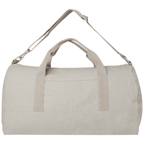 Porter 500 g/m² Aware™ recycelte Reisetasche 50 L