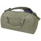 Porter 500 g/m² Aware™ recycelte Reisetasche 50 L