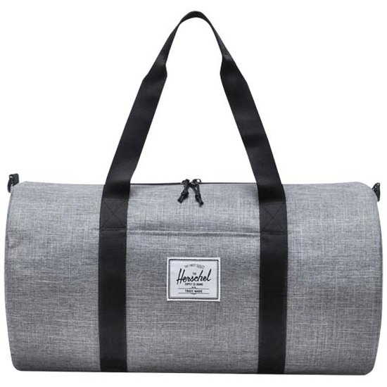Herschel Classic™ Turnbeutel aus recyceltem Material 27 L