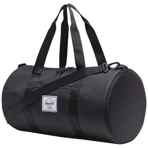 Herschel Classic™ Turnbeutel aus recyceltem Material 27 L