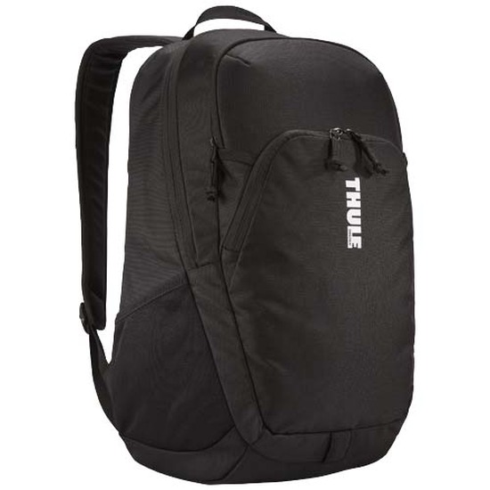 Thule Achiever 16" Laptop-Rucksack
