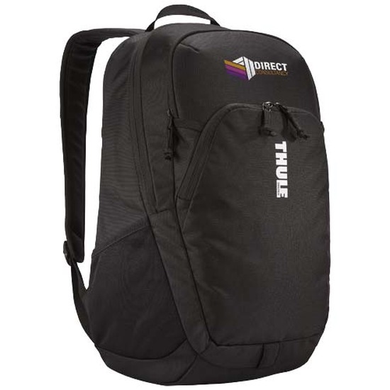 Thule Achiever 16" Laptop-Rucksack