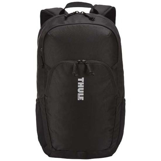 Thule Achiever 16" Laptop-Rucksack