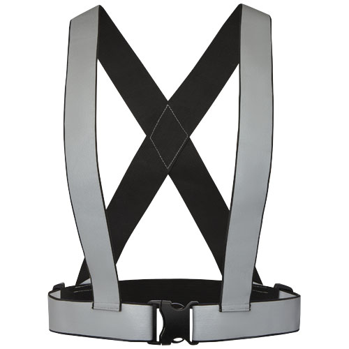 RFX™ Desiree reflektierender Sicherheitsgurt und Weste