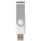 Rotate Basic 16 GB USB-Stick