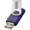 Rotate Basic 16 GB USB-Stick