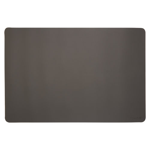 Hybrid Schreibtischunterlage