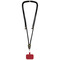 Kubi Smartphone Lanyard