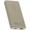 Xtorm XG210 Go2 15W 10.000 mAh Schnelllade-Powerbank